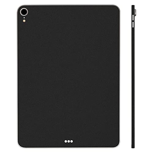 wraplus �X�L���V�[�� iPad Pro 11�C���` ��1���� �Ή� [�u���b�N] �w�� �t�B���� �P�[�X 2018 �G�R���