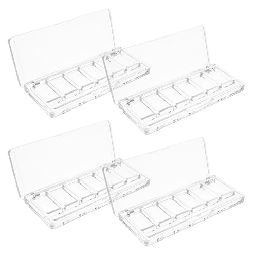 NOLITOY 4iACVhEpbg [֗ȃtB\CNpbg gтɂȑprCN[P[X ptFCXsO