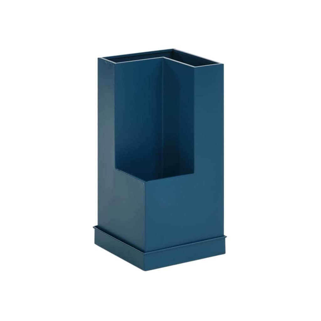 Porte-parapluies de bureau et maison pour organiser l'entrée