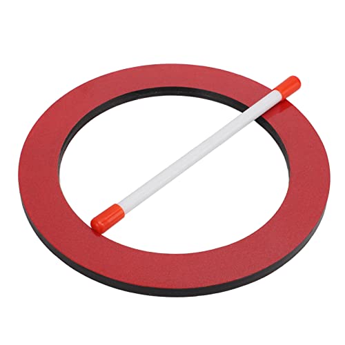 �L�b�h�h�����A�N���X�v�X�E�B�[�g�T�E���h�n���h�h�����C�[�W�[�v���C���O�t�@�C�����[�N�}���V�b�v�L���[�g�V�F�C�v�R���v���X�h�{�[�h+���W���X�L��for Toy for Enlightenment(#2)