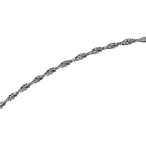 Draagbaar Eerst Hulp Zag, Metaal voor Camping Noodgeval Levensreddende - Image 6