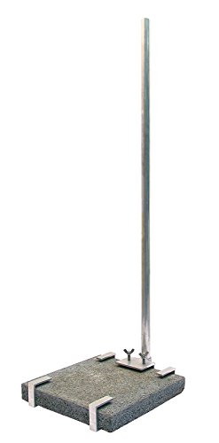 TechniSat support dalles anti vibration pour DigiDish SATMAN