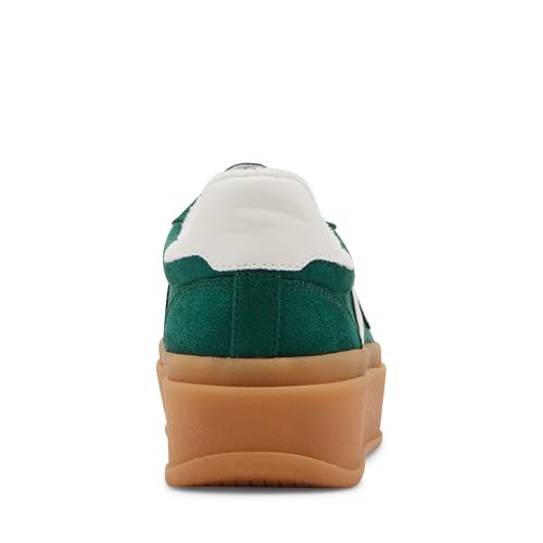 Image of Madden Girl Women's Mightty