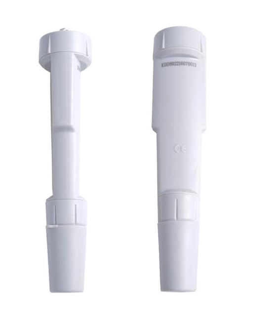 CT-8022 Pen Type ORPmeter Portable redox Potential Measuring Instrument Pen Type conductivityDetector