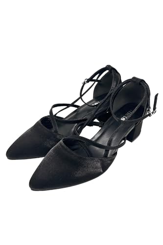 [C G ueBbN] NX Xgbv `L[q[ pvX fB[X ~ZX tH[} nCq[ [q[ 5cmq[ q[  ₷ tH[} l 傫TCY Zj[ T  p[eB p[eB[ L(