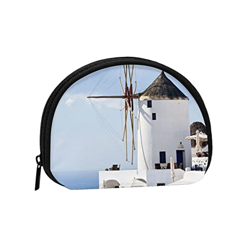 t@bVRi K fB[X RCP[X ~jz ^ z ܌ J[hP[X EHbg e [obO |[^u[|[`  fB[X 킢 ~jσ|[` ~^ @\ J[h g[