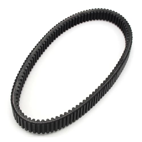 Courroie d'embrayage Polaris 3211186 pour RZR XP1000 et Xpedition XP5