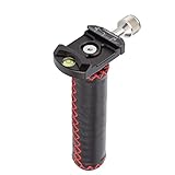 ProMediaGear HB3 Telephoto Action Handle