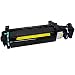 Produktbild B5L35A Fixiereinheit (RM2-0011, B5L35-67901, B5L35-67902 Fixiereinheit) kompatibel mit HP Color Laserjet Enterprise M552dn (03dB5L35A)