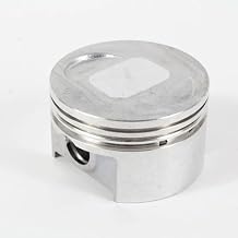 Replacement 20A-23401-03 Piston for Robin & Subaru EX17 EX21 277-23401-J3 Models
