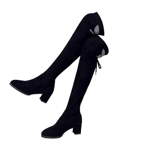 [RAMEMO] Ou[c j[nCu[c nCq[ [q[ XG[h XXpR[ N {A ۉ g fB[X H~ hL h ₷ K IV JWA ubN