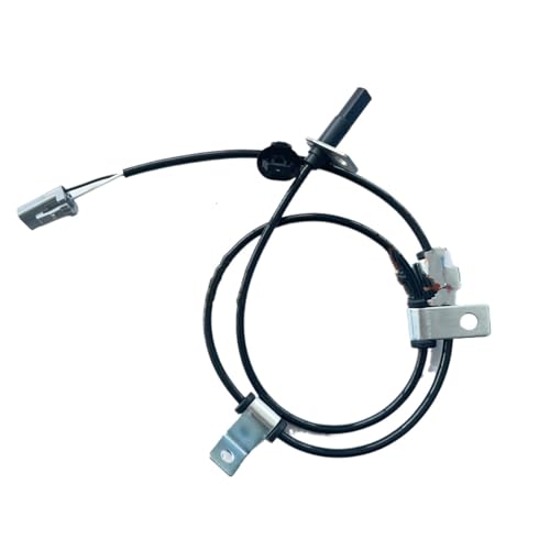 Capteur de vitesse de roue ABS de haute précision Suzuki Vitara 5631065J00