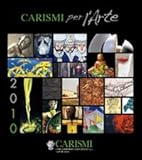 Centro Toscano Edizioni
