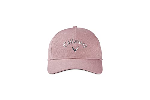 Image of Callaway Golf Liquid Metal Collection Headwear