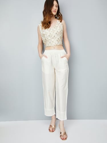 Image of Max Women Pants