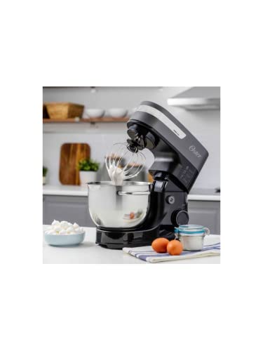Consejos para Comprar Repuestos para batidoras amasadoras al mejor precio. 6 Imagen adicional
