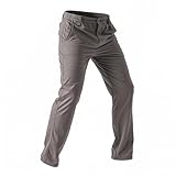 Offrir ce pantalon cargo est un choix judicieux pour un proche aimant le style militaire ou ayant un métier manuel. Que ce soit pour le travail, le trekking ou la chasse, ce pantalon de travail robuste et classique est un présent toujours apprécié pour son utilité et son look tactique.