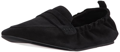 Image of Charles David Women's Milly Penny Loafer