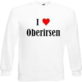 mit dem gleichen Motiv führen wir auchT-Shirts, Handyhüllen, Kissenbezüge und vieles mehr und vieles mehr