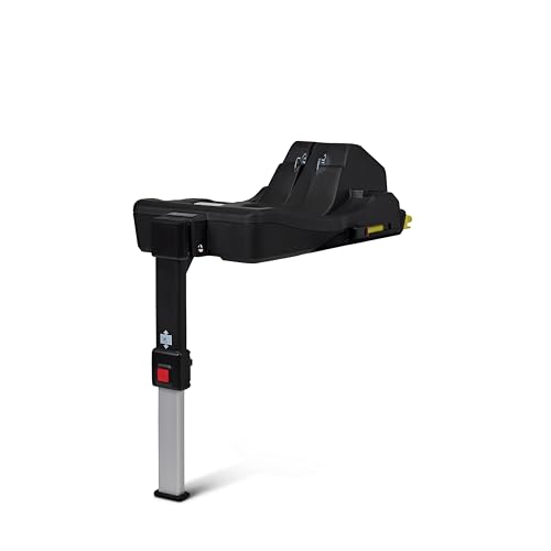 MOON Isofix für COSMO 2.0