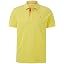 21180 Celandine Yellow