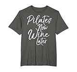 Cute Fitness Workout Design Studio