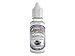 Produktbild Blueberry Jam - Capella Aroma 13ml