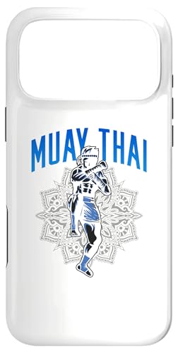 G^C zr[ iZ t@C^[ {NVO X}zP[X iPhone 17 Pro Max p