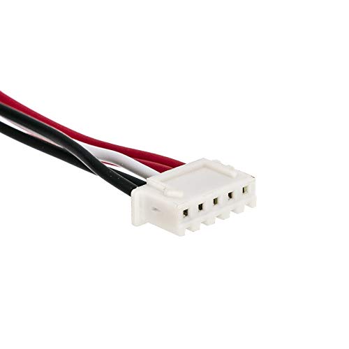 Batería de reemplazo para Charge 3 GSP1029102A miniatura 6