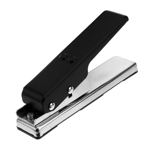 UPKOCH DiyM^[sbNJb^[ v~AM^[sbN[J[ J[hȒPɍ