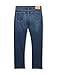 Calvin Klein Men's Straight High Stretch Jeans