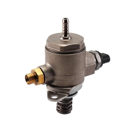 �������i 06J127025E �|���v A4 A5 A6 Q5 2.0TFSI 06J127025C �����ԕ��i�|���v�ɓK��