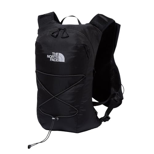 [ザノースフェイス] Ibis 10 ブラック ONESIZE