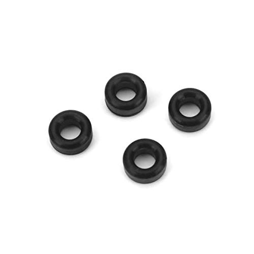 Blade Dampers 80 (4): B450, 330X, 330S, BLH1608