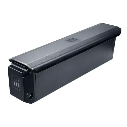 FcotMiue 52V 20Ah EBike Battery for Himiway/Freesky/Biktrix