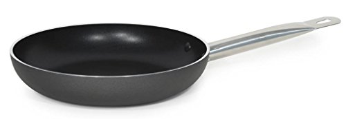 Imf Excelsior Sartén, Aluminum