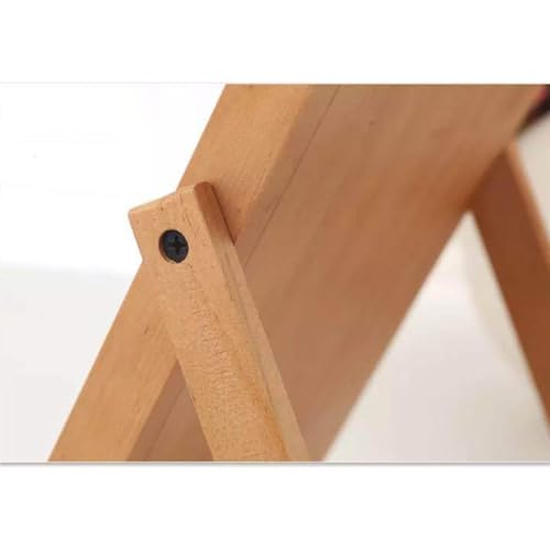 Miroir de table rectangulaire pour votre routine beauté quotidienne - 3