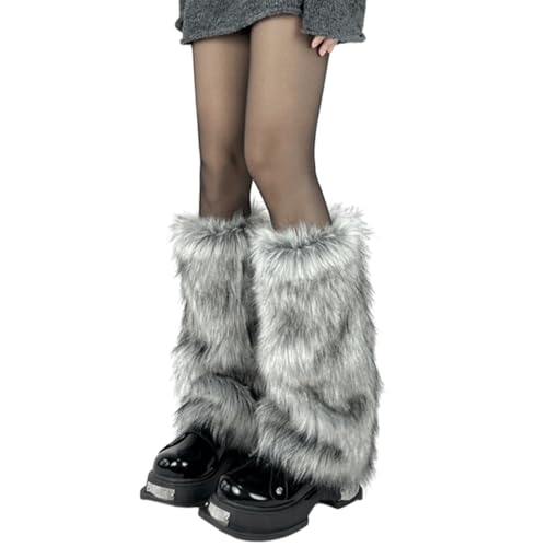 [Lamerry] bOEH[}[ t@[ TuJn nn Y2K M bOJo[ a݂ [Y\bNX ӂ є DF fB[X O[