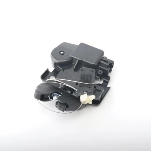 Loquet de verrouillage de hayon de précision pour Sylphy 2013-2018 durabilité maximale