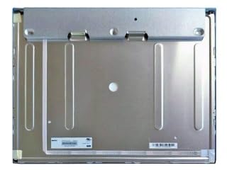 Image of 21.3 inch Display Panel for R213UCE-L01 LCD Screen,Tested