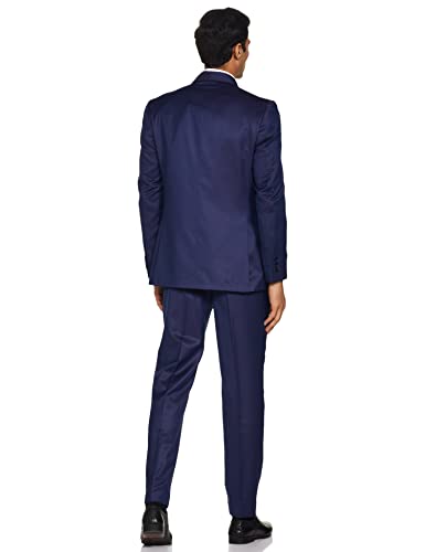 Image of Park Avenue Men Suit