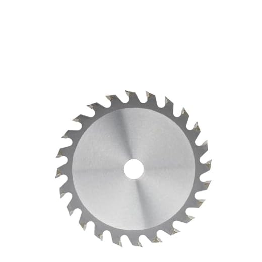 TCT Circular Saw Blade for Multi Material