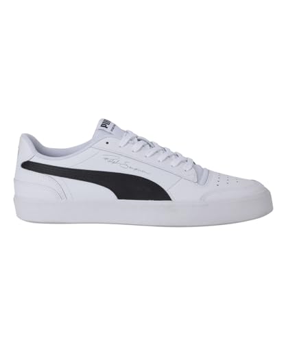 Image of Puma Unisex-Adult Ralph Sampson Vulc Sneakers Sneaker