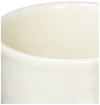 Amazon｜森修焼(しんしゅうやき) ナチュラル湯のみ 直径77×高さ