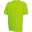Lime Punch