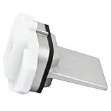 Dcmr Auto Control Blower Motor Resistor Compatible with Infiniti I30 I35 04-00 Compatible with Nissan Altima Maxima X-Trail 08-02 2000 2001 2002 2003 2004 2005 2006 2007 2008 Fan Control Module