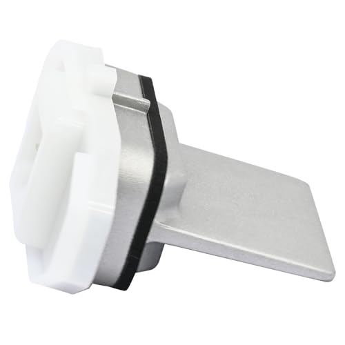 Dcmr Auto Control Blower Motor Resistor Compatible with Infiniti I30 I35 04-00 Compatible with Nissan Altima Maxima X-Trail 08-02 2000 2001 2002 2003 2004 2005 2006 2007 2008 Fan Control Module