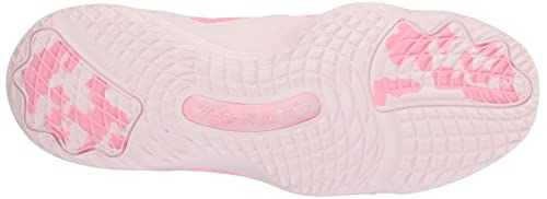 Image of Adidas Unisex-Adult Avery