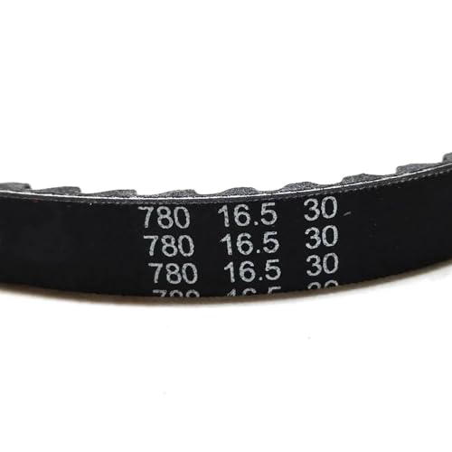 Vxǧ C[gp r[}[ 50CCXN[^[p 780 16.5 30 780MM 16.5MMhCuxg