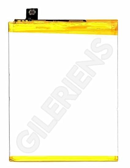 Image of Original B-N8 Battery for Vivo S7, V20 & V20, S7, V20, V20 Pro Battery with 1 Year Warranty ****(P00182)